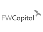 FW Capital
