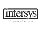 InterSys Micronics