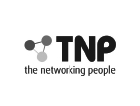 The Networking People