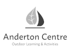 Anderton Centre