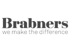 Brabners
