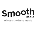 Smooth Radio North West