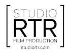 RTRTV