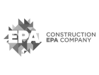Construction EPA Company