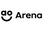 AO Arena