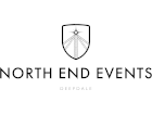 Preston North End Events