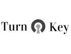 Turn Key