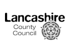 Lancashire County Council